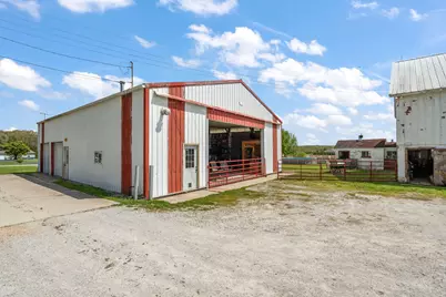 13933 W 135th Avenue, Cedar Lake, IN 46303 - Photo 40