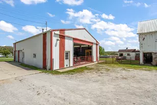 13933 W 135th Ave, Cedar Lake, IN 46303 - Photo 40