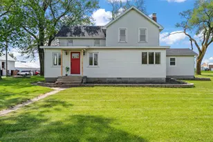 13933 W 135th Ave, Cedar Lake, IN 46303 - Photo 2