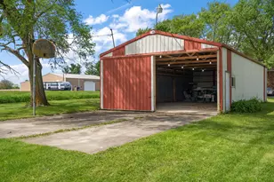 13933 W 135th Ave, Cedar Lake, IN 46303 - Photo 48
