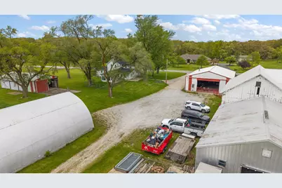 13933 W 135th Avenue, Cedar Lake, IN 46303 - Photo 64