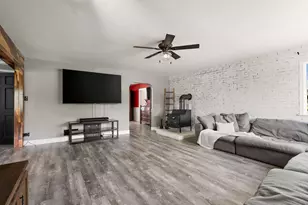 13933 W 135th Ave, Cedar Lake, IN 46303 - Photo 12