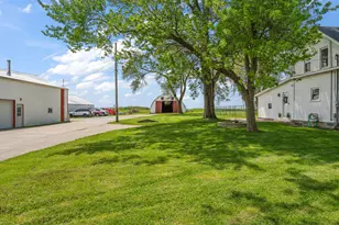 13933 W 135th Ave, Cedar Lake, IN 46303 - Photo 6