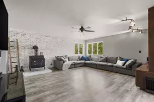13933 W 135th Ave, Cedar Lake, IN 46303 - Photo 10