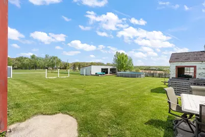 13933 W 135th Avenue, Cedar Lake, IN 46303 - Photo 46