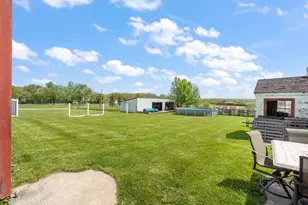 13933 W 135th Ave, Cedar Lake, IN 46303 - Photo 46