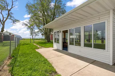 13933 W 135th Avenue, Cedar Lake, IN 46303 - Photo 36