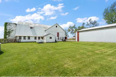 13933 W 135th Avenue, Cedar Lake, IN 46303 - Photo 44