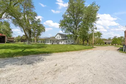 13933 W 135th Avenue, Cedar Lake, IN 46303 - Photo 38