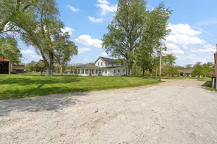 13933 W 135th Ave, Cedar Lake, IN 46303 - Photo 38