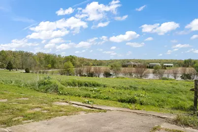 13933 W 135th Avenue, Cedar Lake, IN 46303 - Photo 52