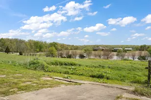13933 W 135th Ave, Cedar Lake, IN 46303 - Photo 52