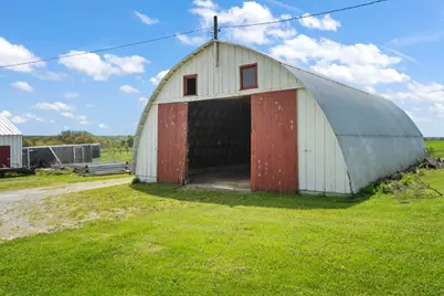 13933 W 135th Avenue, Cedar Lake, IN 46303 - Photo 50