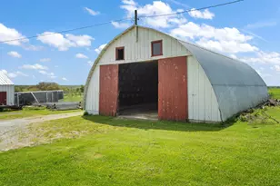13933 W 135th Ave, Cedar Lake, IN 46303 - Photo 50