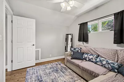 513 E Joliet Street, Crown Point, IN 46307 - Photo 14