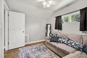513 E Joliet St, Crown Point, IN 46307 - Photo 14