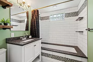 513 E Joliet St, Crown Point, IN 46307 - Photo 10