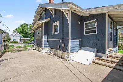 513 E Joliet Street, Crown Point, IN 46307 - Photo 16