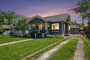 513 E Joliet St, Crown Point, IN 46307 - Photo 20