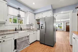 513 E Joliet St, Crown Point, IN 46307 - Photo 8