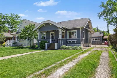 513 E Joliet Street, Crown Point, IN 46307 - Photo 2