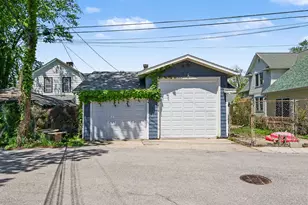 513 E Joliet St, Crown Point, IN 46307 - Photo 18