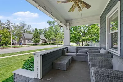 513 E Joliet Street, Crown Point, IN 46307 - Photo 4