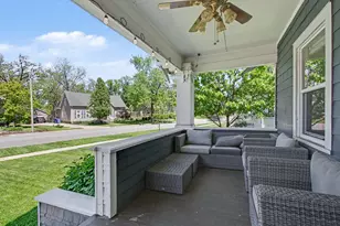 513 E Joliet St, Crown Point, IN 46307 - Photo 4