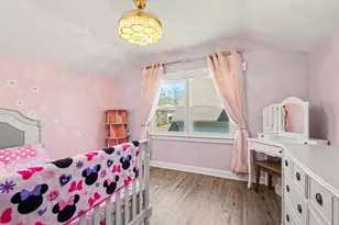 513 E Joliet St, Crown Point, IN 46307 - Photo 12