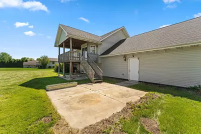 919 Plantation Road, Valparaiso, IN 46385 - Photo 30