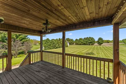 919 Plantation Road, Valparaiso, IN 46385 - Photo 28