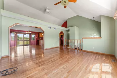 919 Plantation Road, Valparaiso, IN 46385 - Photo 10