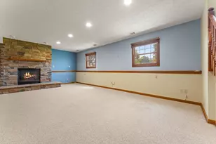 919 Plantation Rd, Valparaiso, IN 46385 - Photo 20