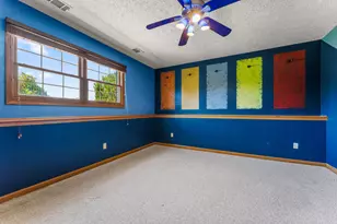 919 Plantation Rd, Valparaiso, IN 46385 - Photo 22