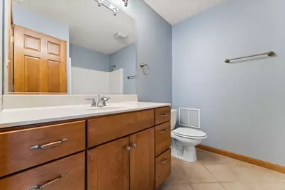 919 Plantation Road, Valparaiso, IN 46385 - Photo 14