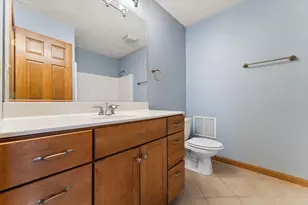 919 Plantation Rd, Valparaiso, IN 46385 - Photo 14