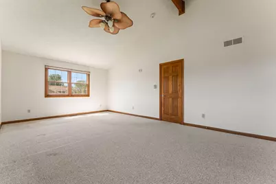919 Plantation Road, Valparaiso, IN 46385 - Photo 16