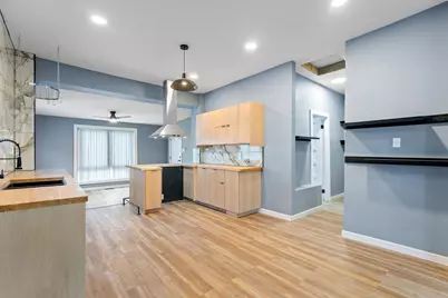 1317 Harrison Street, Gary, IN 46407 - Photo 12