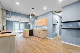 1317 Harrison St, Gary, IN 46407 - Photo 12