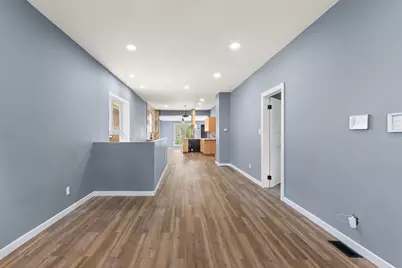 1317 Harrison Street, Gary, IN 46407 - Photo 6