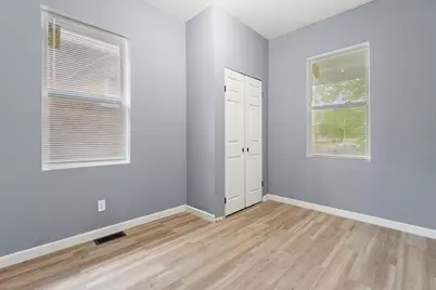 1317 Harrison Street, Gary, IN 46407 - Photo 24