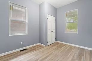 1317 Harrison St, Gary, IN 46407 - Photo 24