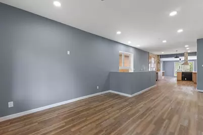 1317 Harrison Street, Gary, IN 46407 - Photo 8