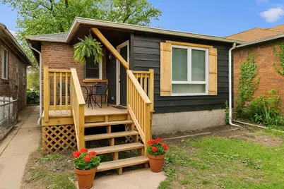 1317 Harrison Street, Gary, IN 46407 - Photo 38
