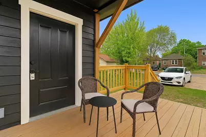 1317 Harrison Street, Gary, IN 46407 - Photo 40