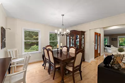 5709 W 150 N, La Porte, IN 46350 - Photo 16
