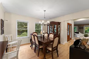 5709 W 150 N, La Porte, IN 46350 - Photo 16