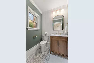 5709 W 150 N, La Porte, IN 46350 - Photo 22