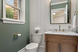 5709 W 150 N, La Porte, IN 46350 - Photo 22