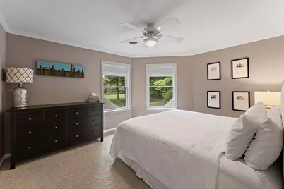5709 W 150 N, La Porte, IN 46350 - Photo 32